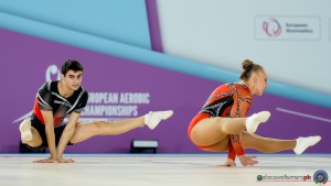 ita 1 andrea colnago elisa marras ph simone ferraro sfa05276 copia